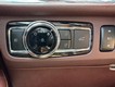 2021 Lincoln Navigator L Black Label thumbnail image 22