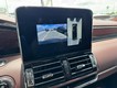 2021 Lincoln Navigator L Black Label thumbnail image 24