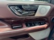 2021 Lincoln Navigator L Black Label thumbnail image 25