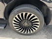 2021 Lincoln Navigator L Black Label thumbnail image 27