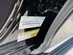 2021 Lincoln Navigator L Black Label thumbnail image 28