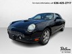 2003 Ford Thunderbird 2dr thumbnail image 01