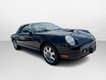 2003 Ford Thunderbird 2dr thumbnail image 03