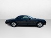 2003 Ford Thunderbird 2dr thumbnail image 04
