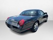 2003 Ford Thunderbird 2dr thumbnail image 05