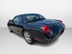 2003 Ford Thunderbird 2dr thumbnail image 07