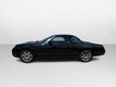 2003 Ford Thunderbird 2dr thumbnail image 08