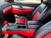 2003 Ford Thunderbird 2dr thumbnail image 09