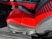 2003 Ford Thunderbird 2dr thumbnail image 10