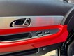 2003 Ford Thunderbird 2dr thumbnail image 11