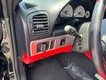 2003 Ford Thunderbird 2dr thumbnail image 12