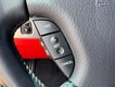 2003 Ford Thunderbird 2dr thumbnail image 13