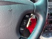 2003 Ford Thunderbird 2dr thumbnail image 14
