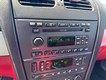 2003 Ford Thunderbird 2dr thumbnail image 15
