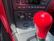 2003 Ford Thunderbird 2dr thumbnail image 16
