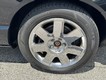 2003 Ford Thunderbird 2dr thumbnail image 17