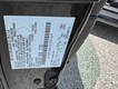 2003 Ford Thunderbird 2dr thumbnail image 18