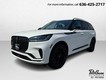 2025 Lincoln Aviator Reserve thumbnail image 01