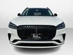 2025 Lincoln Aviator Reserve thumbnail image 02