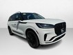 2025 Lincoln Aviator Reserve thumbnail image 03
