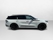 2025 Lincoln Aviator Reserve thumbnail image 04