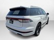 2025 Lincoln Aviator Reserve thumbnail image 05