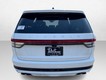 2025 Lincoln Aviator Reserve thumbnail image 06