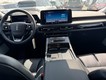 2025 Lincoln Aviator Reserve thumbnail image 09
