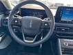 2025 Lincoln Aviator Reserve thumbnail image 10