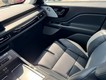 2025 Lincoln Aviator Reserve thumbnail image 11