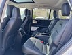2025 Lincoln Aviator Reserve thumbnail image 12