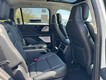 2025 Lincoln Aviator Reserve thumbnail image 13