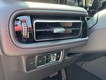 2025 Lincoln Aviator Reserve thumbnail image 14