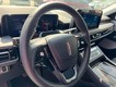 2025 Lincoln Aviator Reserve thumbnail image 15