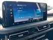 2025 Lincoln Aviator Reserve thumbnail image 16