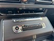 2025 Lincoln Aviator Reserve thumbnail image 17