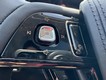 2025 Lincoln Aviator Reserve thumbnail image 18