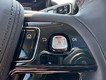2025 Lincoln Aviator Reserve thumbnail image 19