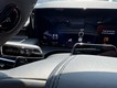 2025 Lincoln Aviator Reserve thumbnail image 20