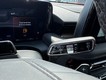 2025 Lincoln Aviator Reserve thumbnail image 21