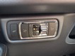 2025 Lincoln Aviator Reserve thumbnail image 22