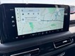 2025 Lincoln Aviator Reserve thumbnail image 23