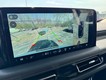 2025 Lincoln Aviator Reserve thumbnail image 24