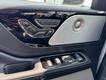 2025 Lincoln Aviator Reserve thumbnail image 25