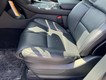 2025 Lincoln Aviator Reserve thumbnail image 26