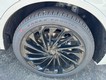 2025 Lincoln Aviator Reserve thumbnail image 27