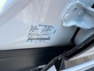 2025 Lincoln Aviator Reserve thumbnail image 28