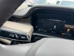 2022 Lincoln Nautilus Reserve thumbnail image 20