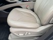 2022 Lincoln Nautilus Reserve thumbnail image 26