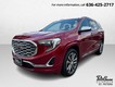 2020 GMC Terrain Denali thumbnail image 01